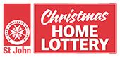st john lottery|Iba pa.